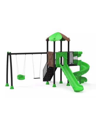 Playground - PS-N01
