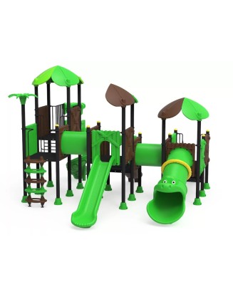 Playground - PS-N05