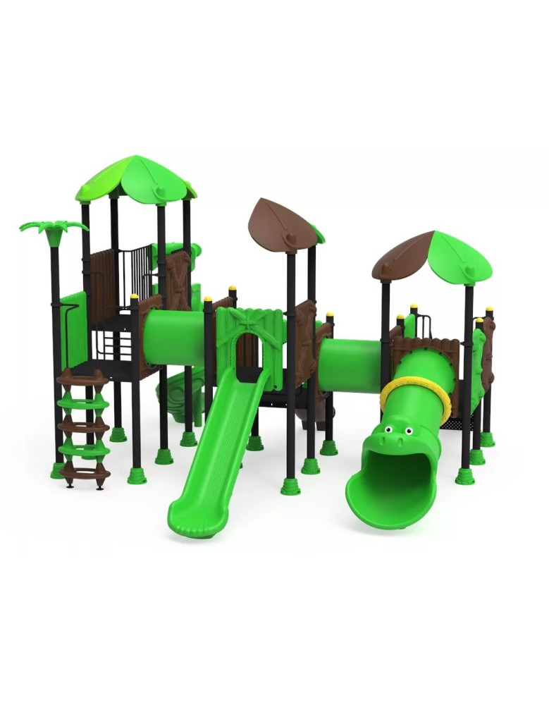 Playground - PS-N05
