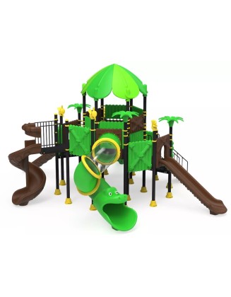 Playground - PS-N07