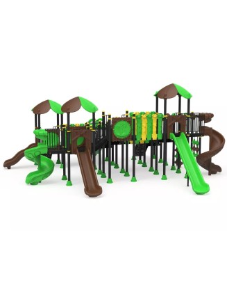 Playground - PS-N10