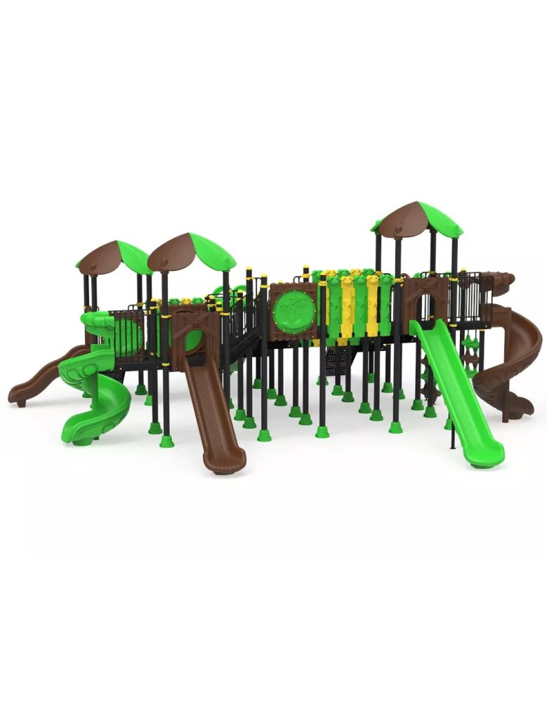 Playground - PS-N10