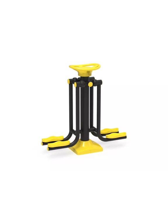 Fitness Equipment - PF-01