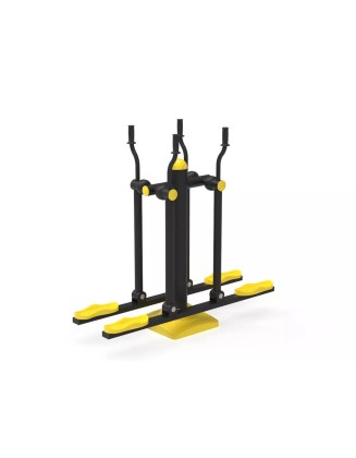 Fitness Equipment - PF-03