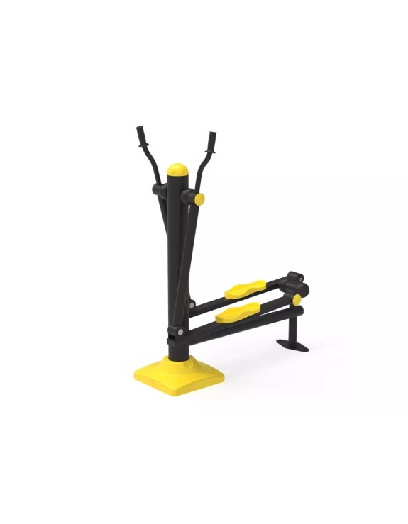 Fitness Equipment - PF-04