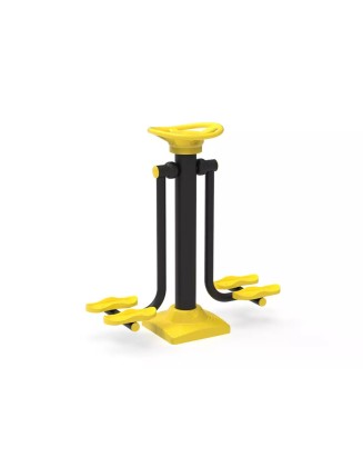 Fitness Equipment - PF-05