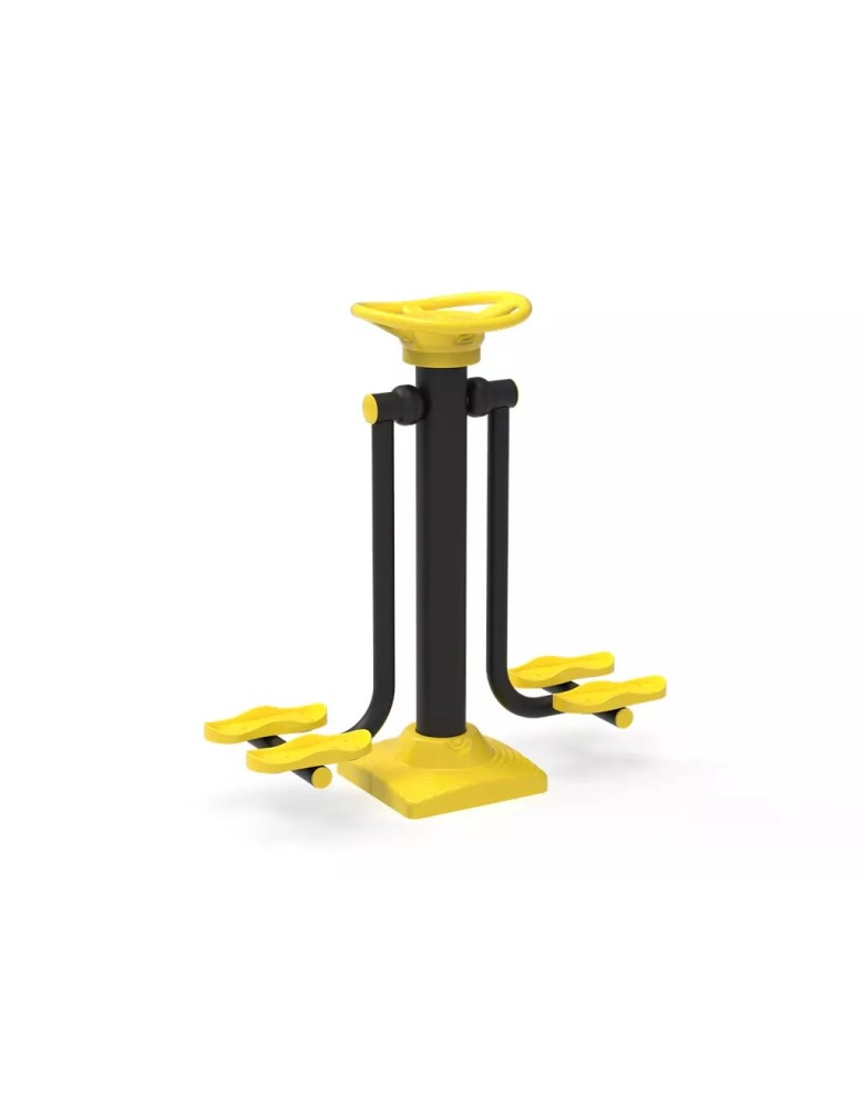 Fitness Equipment - PF-05