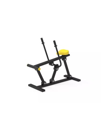 Fitness Equipment - PF-07