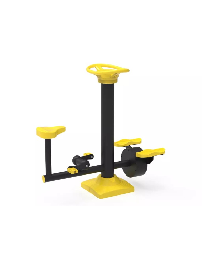 Fitness Equipment - PF-10
