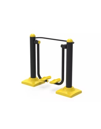 Fitness Equipment - PF-11
