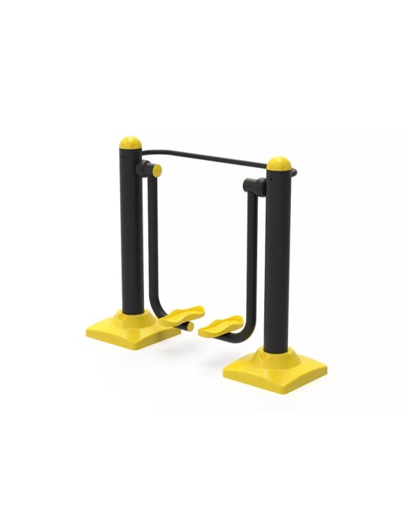 Fitness Equipment - PF-11