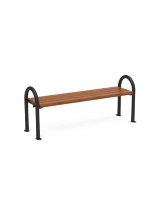 Bench - PM-17