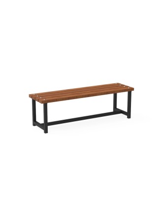 Bench - PM-18