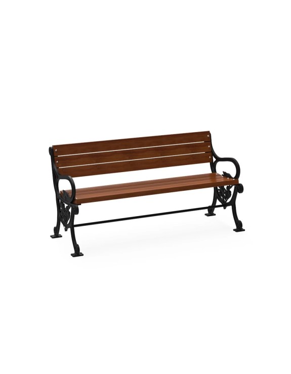 Bench - PM-23