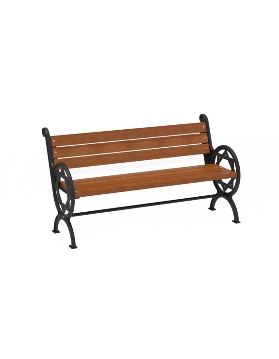 Bench - PM-24