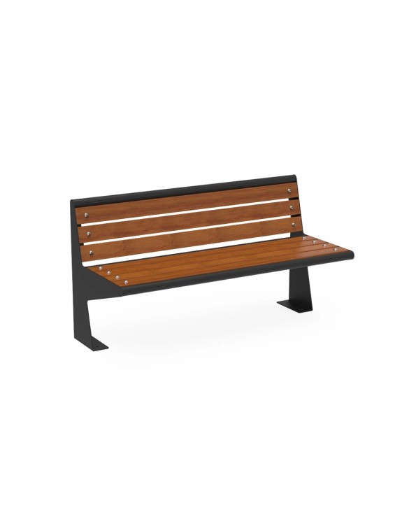Bench - PM-27