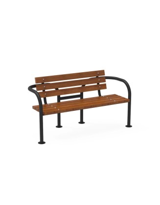Bench - PM-28