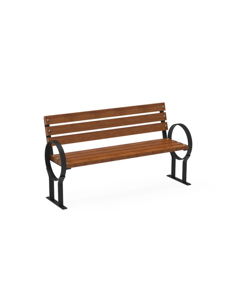 Bench - PM-29