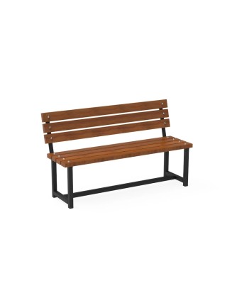 Παγκάκι - PM-30