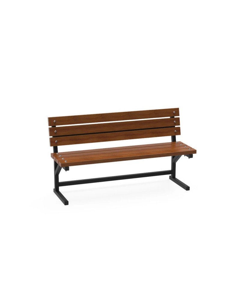 Bench - PM-31