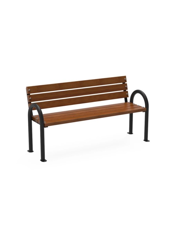 Bench - PM-32
