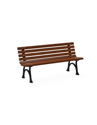 Bench - PM-33