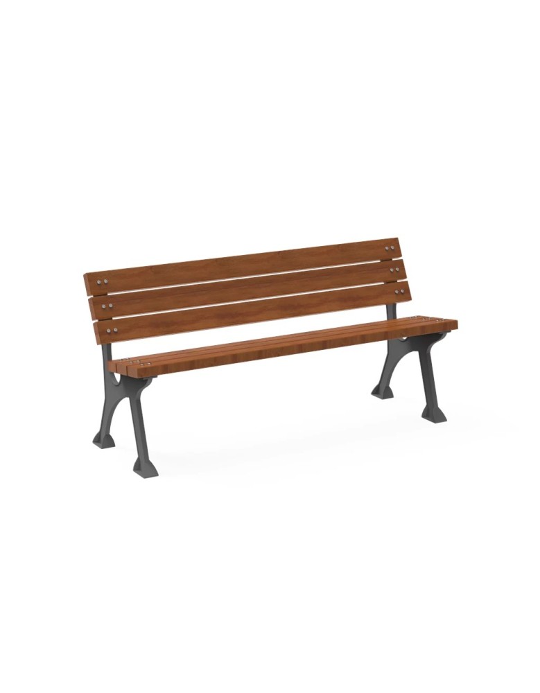 Παγκάκι - PM-35