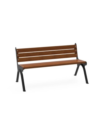 Bench - PM-36