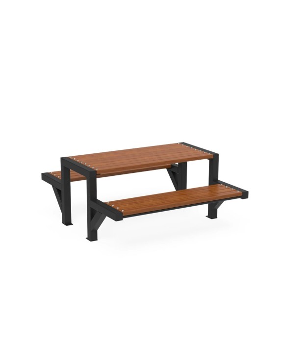 Τραπέζι Πικνίκ - PM-37