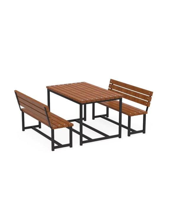 Picnik Table - PM-39