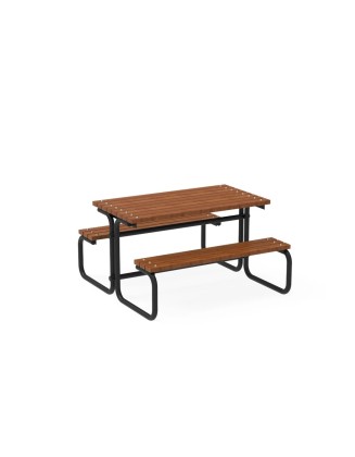 Picnik Table - PM-40