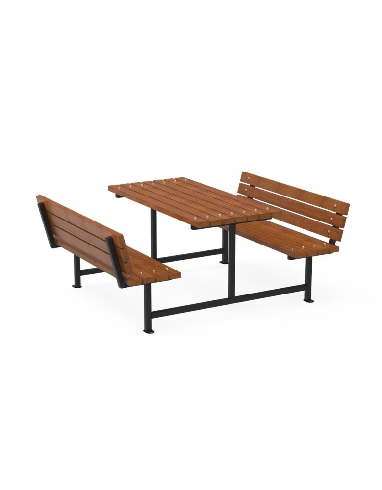 Picnik Table - PM-41