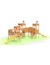 Playground - KD125