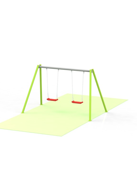 Swing - L06-C