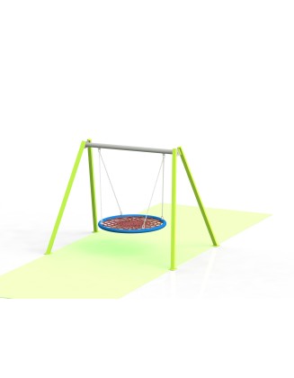Swing - L06-G
