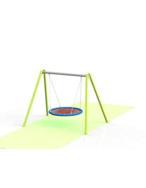 Swing - L06-G