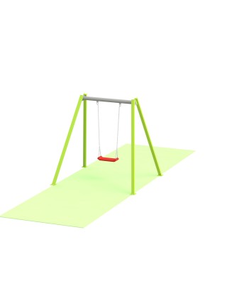 Swing - L06-S
