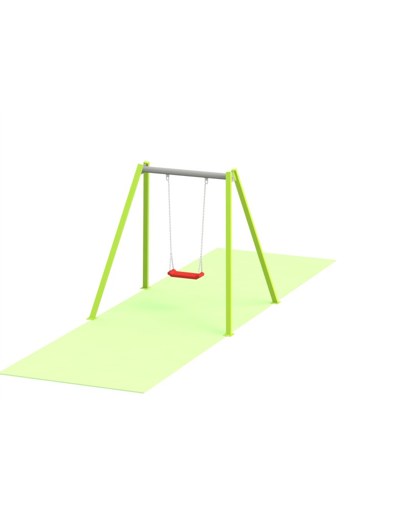 Swing - L06-S