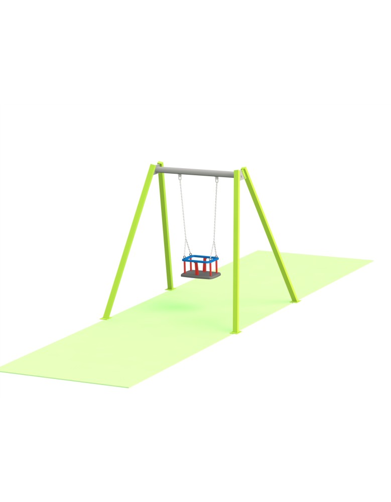 Swing - L06-1-K