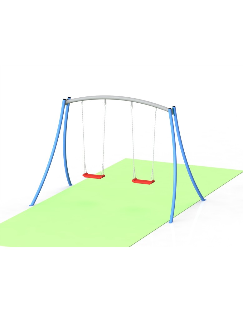 Swing - L04-S