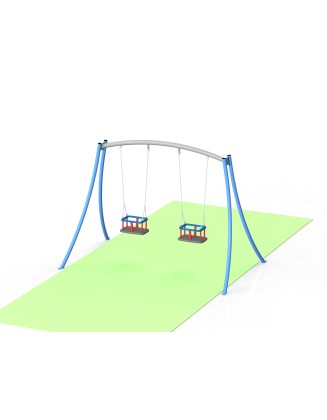 Swing - L04-K