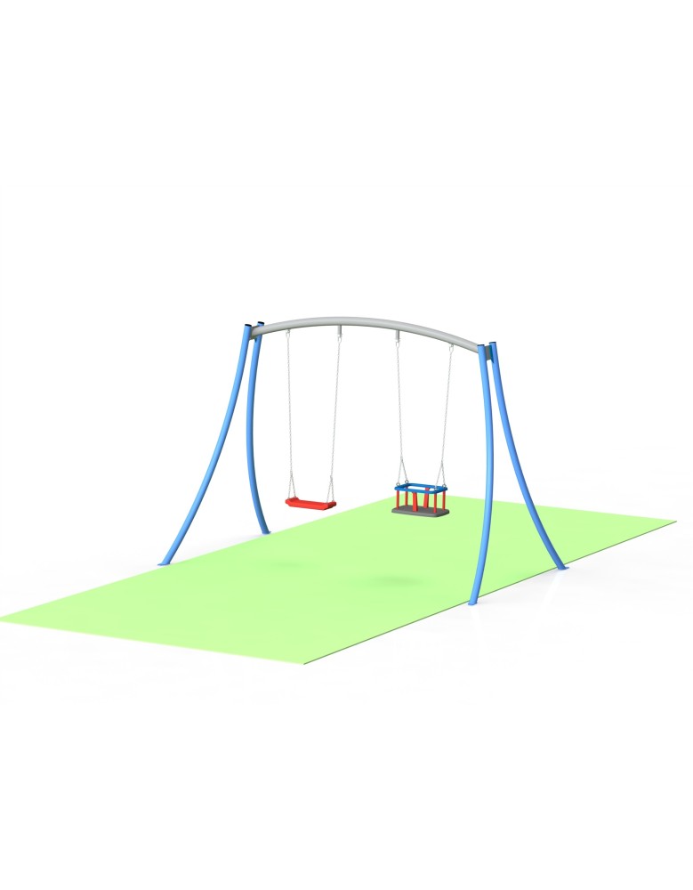 Swing - L04-SK