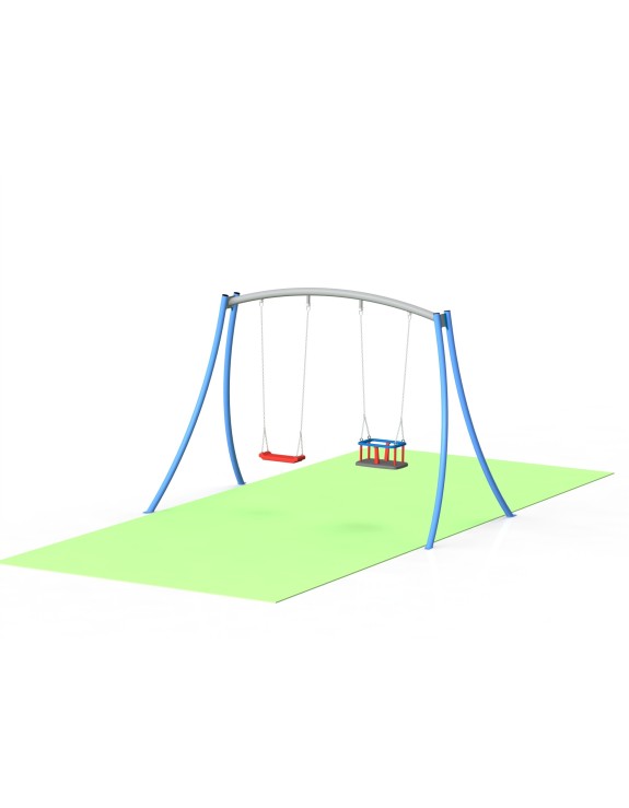 Swing - L18-S