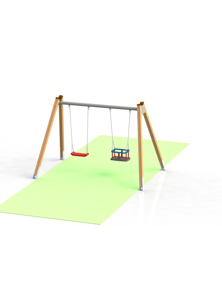 Swing - L18-SK