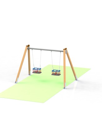 Swing - L18-K