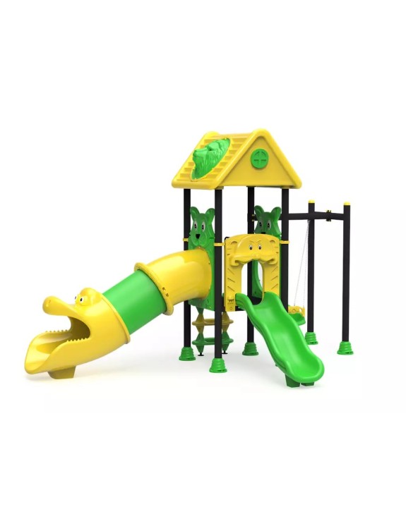 Playground - PS-M01