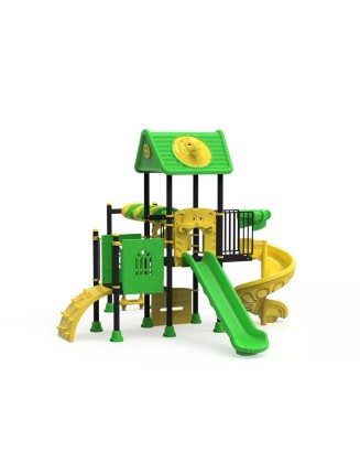 Playground - PS-H03