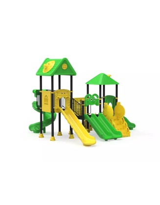 Playground - PS-H05