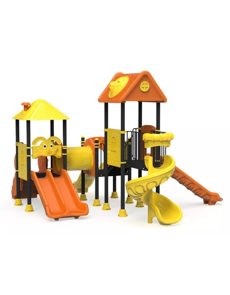 Playground - PS-H06