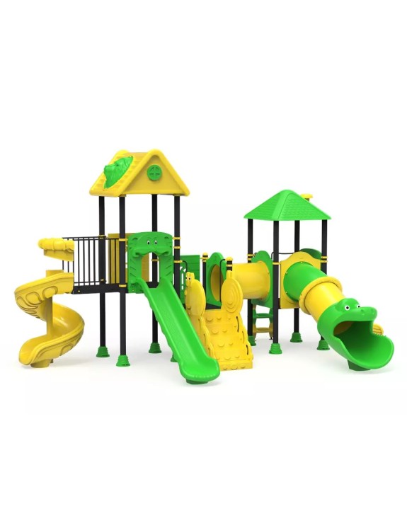 Playground - PS-H07